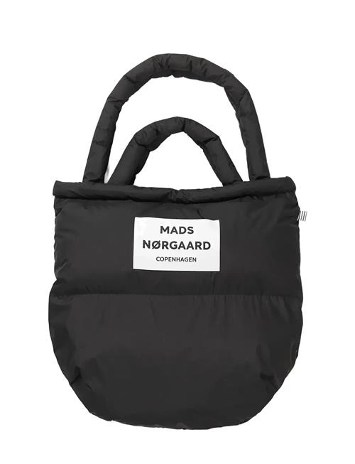 Mads Nørgaard | Light Ripstop Pillow Bag | ONE SIZE