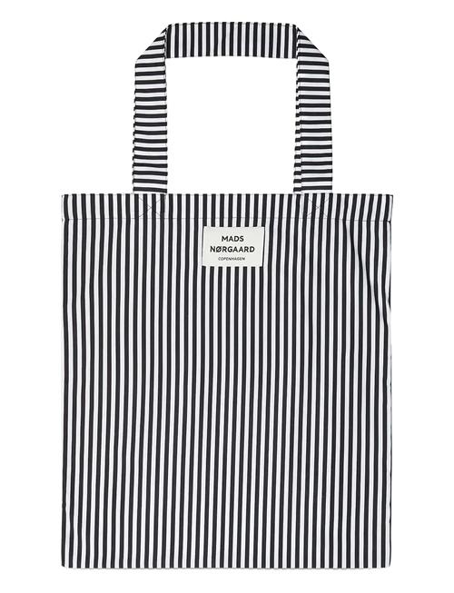 Mads Nørgaard | Sacky Atoma  Bag | ONE SIZE