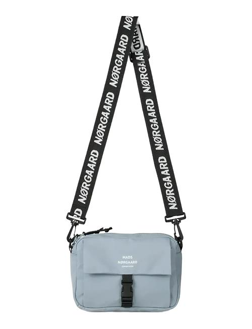 Mads Nørgaard | Tian Fae Bag Fav | ONE SIZE