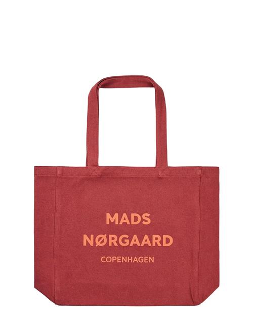 Mads Nørgaard | Boutique Athene Bag | ONE SIZE