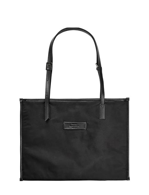 Mads Nørgaard | Tian Mowgli Shopper | ONE SIZE