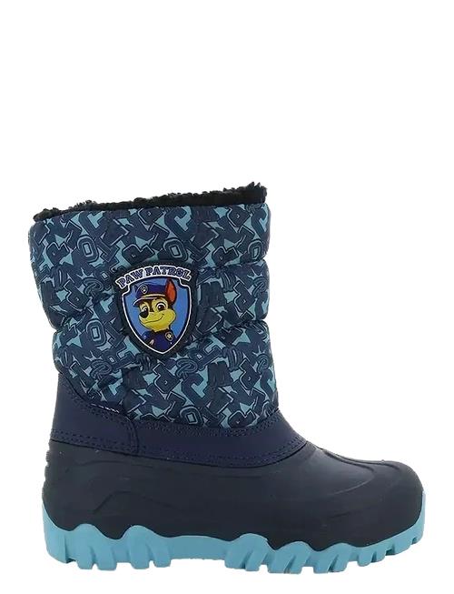 Leomil | Pawpatrol Snowboot | 28