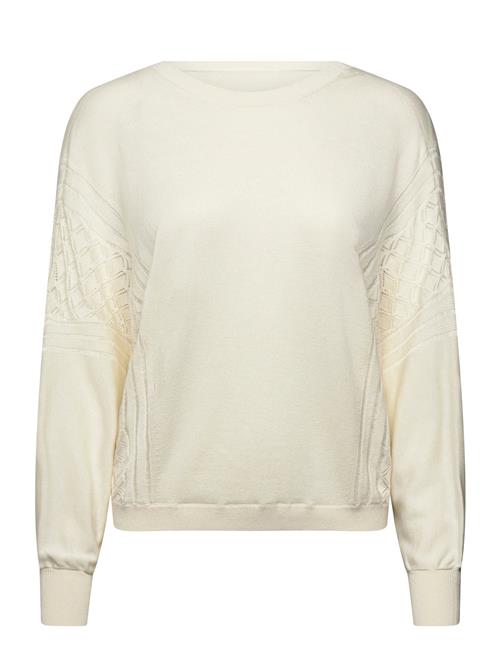 ba&sh | Jumper Jassida | 38