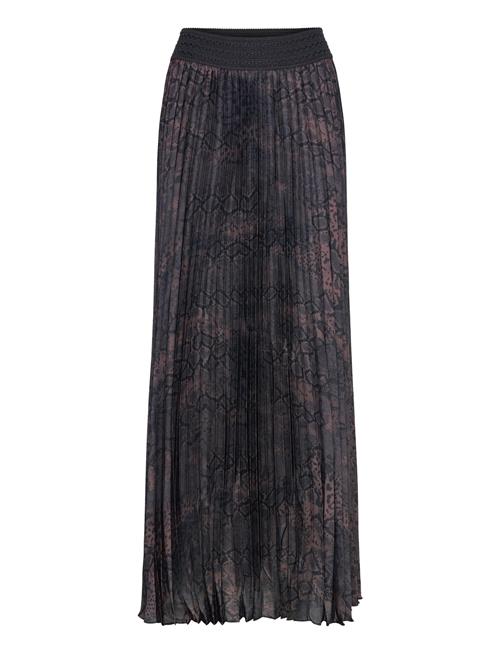 ba&sh | Skirt Spice | 38