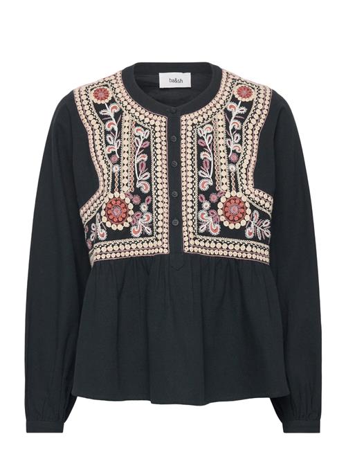 ba&sh | Top Alec | 34