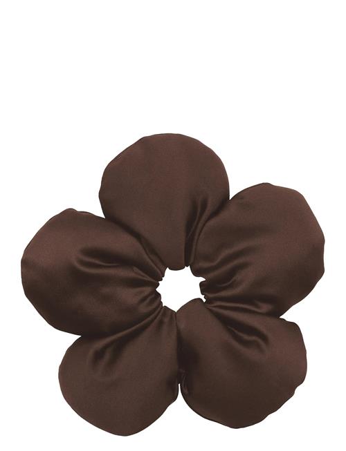 SUI AVA | Flower Pillow Scrunchie | BIG