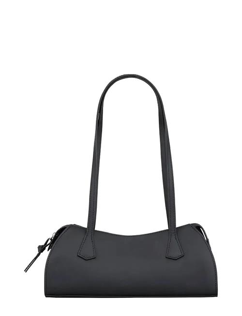 Becksöndergaard | Smooth Babette Bag | ONE SIZE