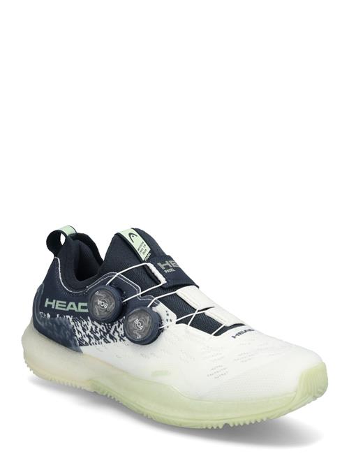 Head | Motion Pro 1.5 Boa Padel Whbb | 40