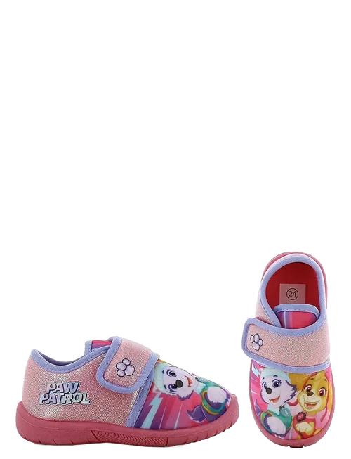Leomil | Pawpatrol Houseshoe | 23