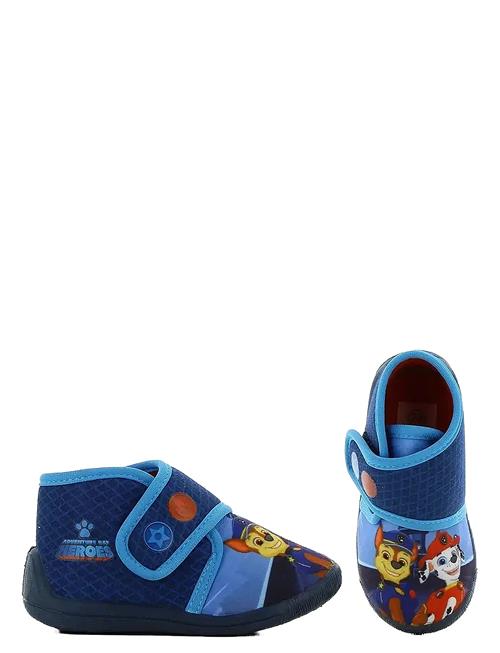 Leomil | Pawpatrol Houseshoe | 25