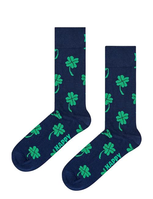 Happy Socks | Big Luck Sock | 41-46