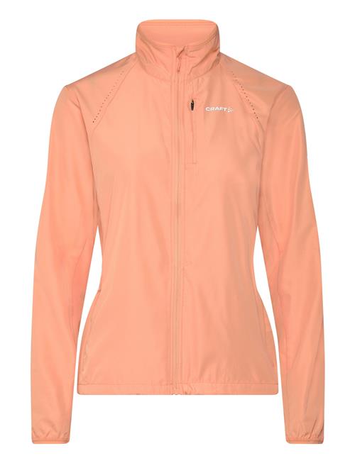 Craft | Essence Wind Jacket 2 W | XL