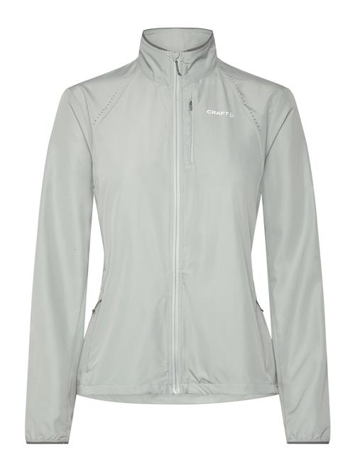 Craft | Essence Wind Jacket 2 W | XL