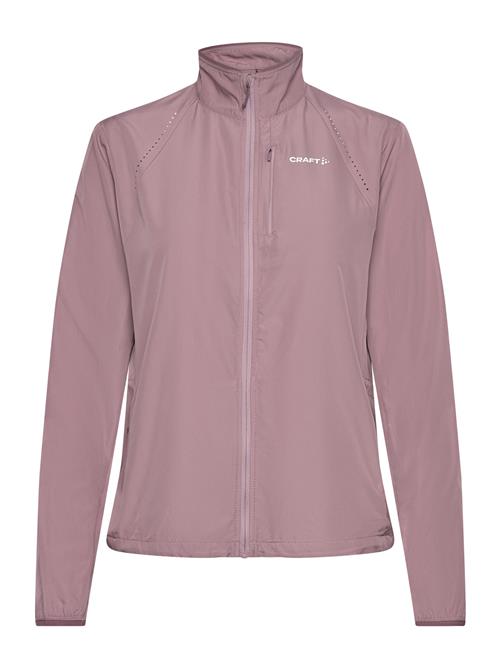 Craft | Essence Wind Jacket 2 W | S