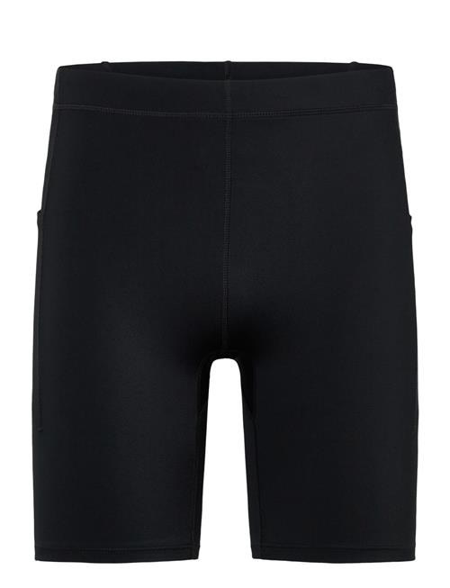 Craft | Essence Short Tights 3 M | M