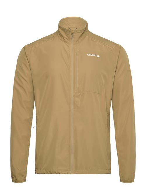 Craft | Essence Wind Jacket 2 M | XL