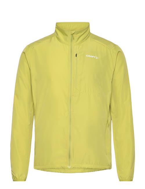 Craft | Essence Wind Jacket 2 M | L