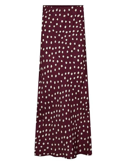 Nümph | Nulivy Skirt | 38