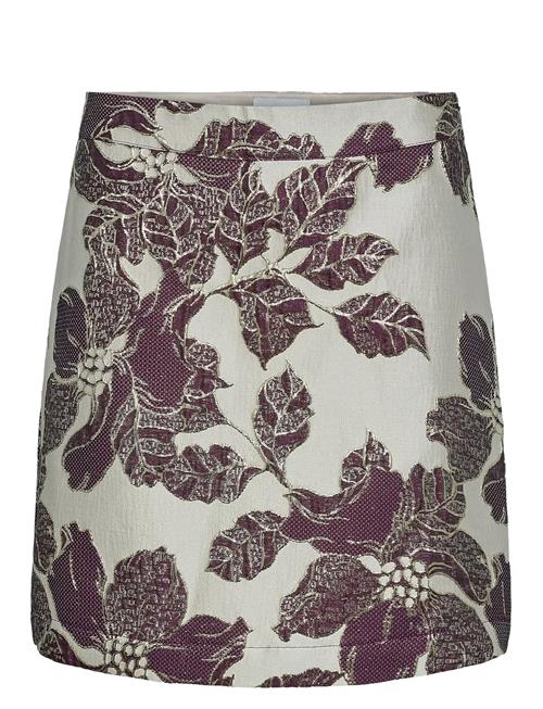 Nümph | Nuyara Skirt | 34