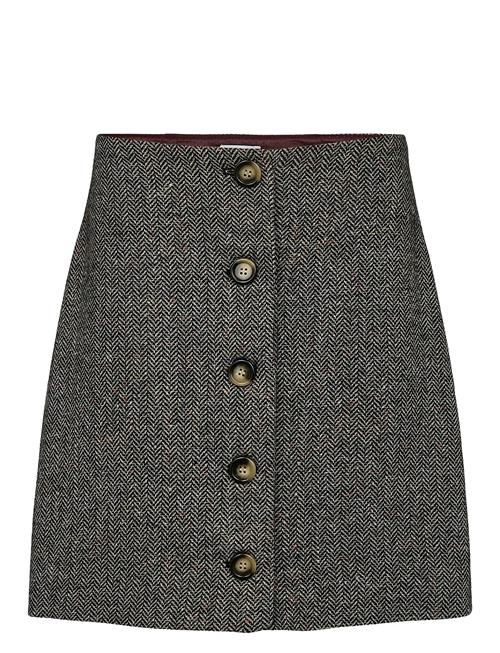 Nümph | Nuavey Mini Skirt | 42