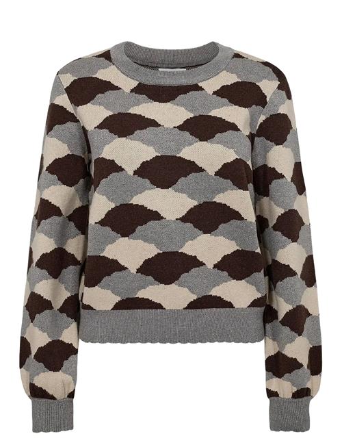 Nümph | Nulila Pullover | M