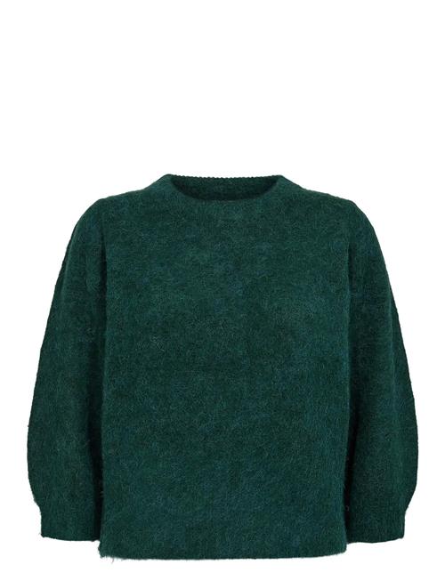 Nümph | Nusuri Brushed Ss Pullover | XL