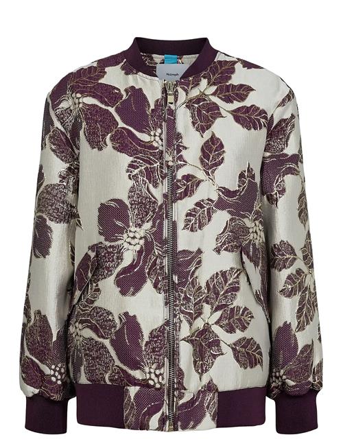 Nümph | Nuyara Jacket | 34