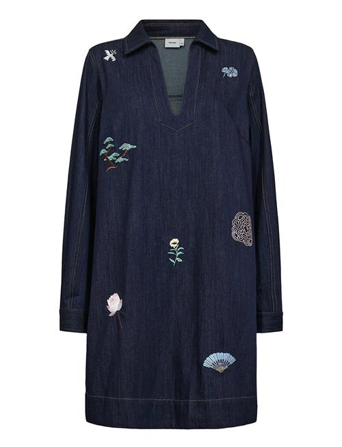 Nümph | Nuchiku Dress | 40