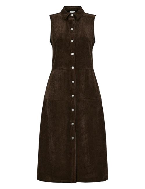 Nümph | Nuthea Dress | 44