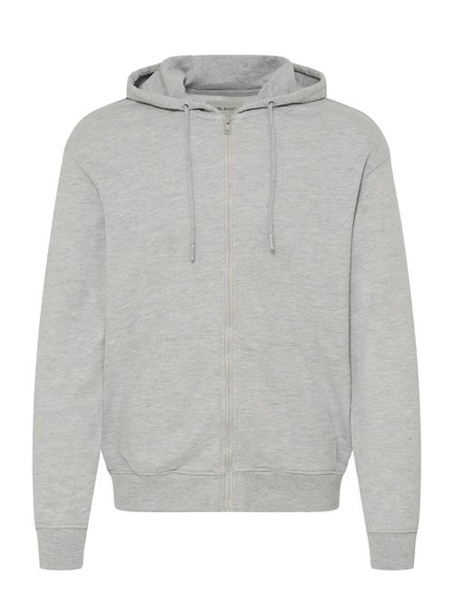 Blend | Bhbrody Hood Sweatshirt | XL