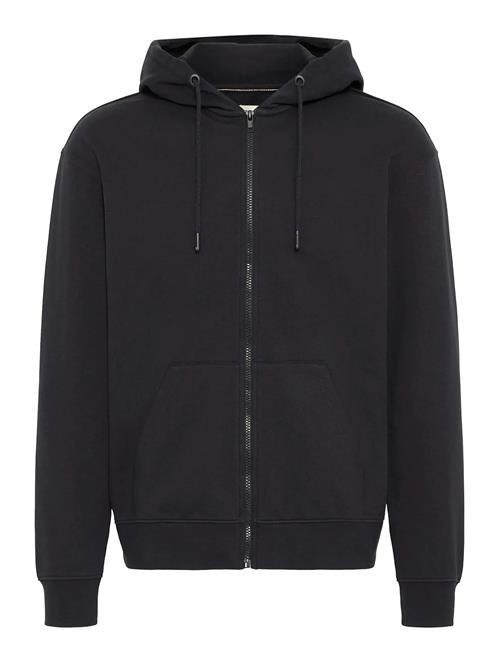 Blend | Bhbrody Hood Sweatshirt | XXXL