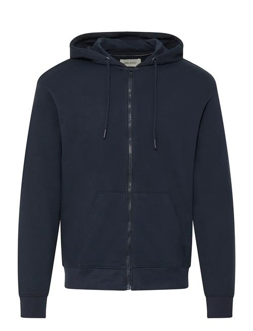 Blend | Bhbrody Hood Sweatshirt | XXL