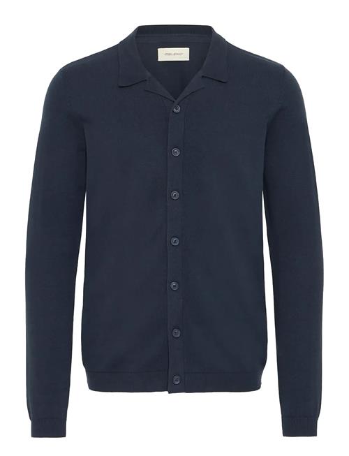 Blend | Bhbray Knit Cardigan | L