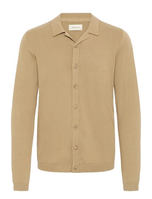 Blend | Bhbray Knit Cardigan | S