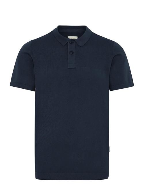 Blend | Bhbray Knit Polo | XXXL