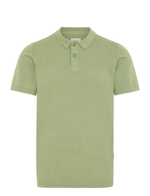 Blend | Bhbray Knit Polo | L