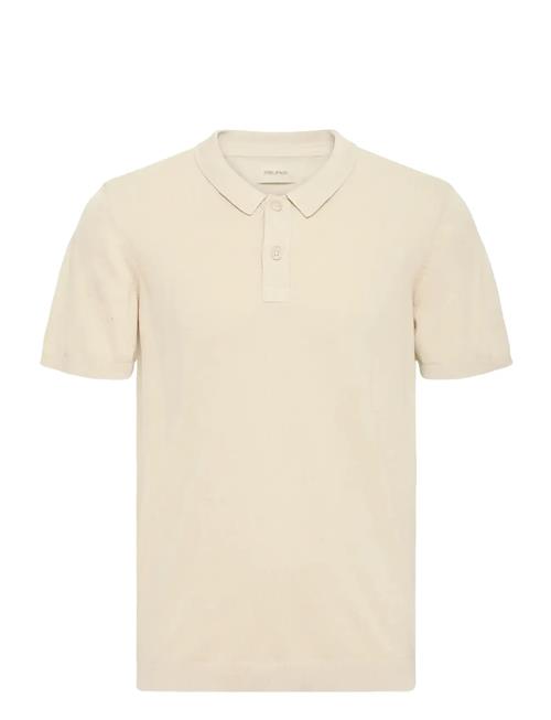 Blend | Bhbray Knit Polo | XL