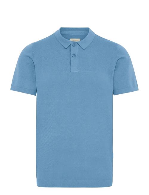 Blend | Bhbray Knit Polo | XXL