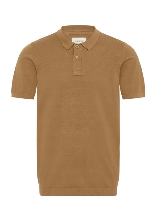 Blend | Bhbray Knit Polo | L