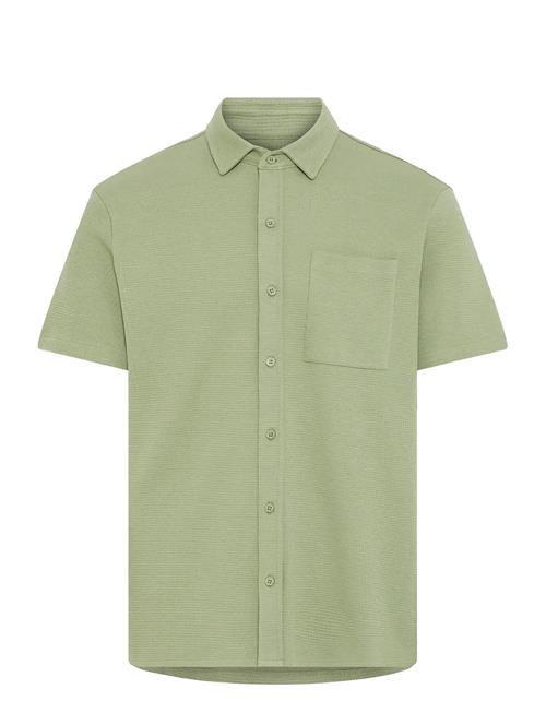 Blend | Bhfillip Shirt | M