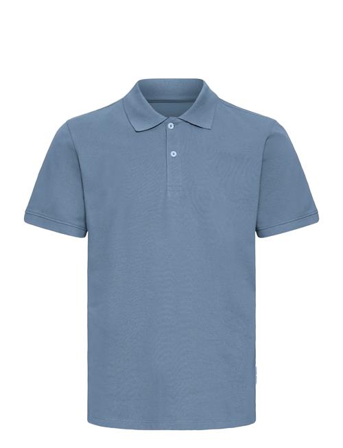 Casual Friday | Cfforrie Pique Polo | XXL