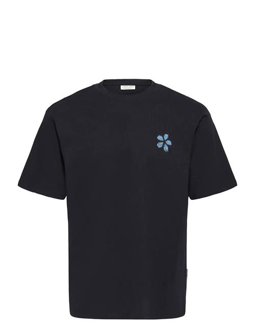 Casual Friday | Cfarlan Relaxed T-Shirt | L