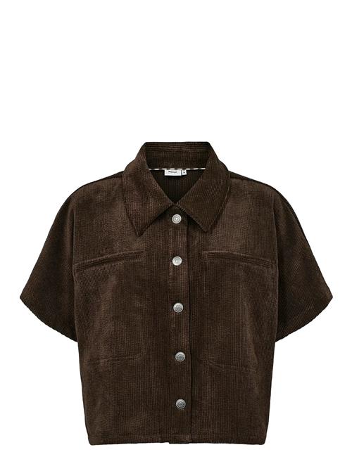 Nümph | Nuthea Shirt | L/XL