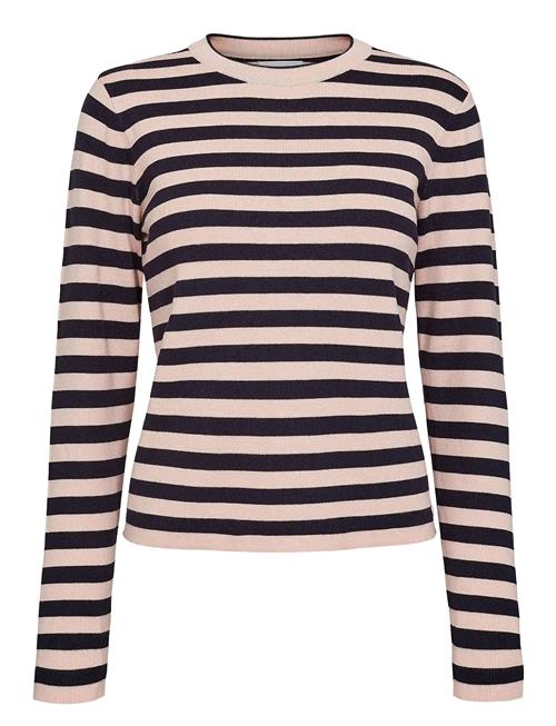 Nümph | Nustripy Pullover | XS
