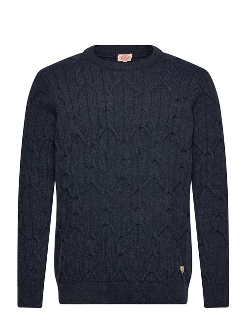 Armor Lux | Sweater Crewneck Héritage | L