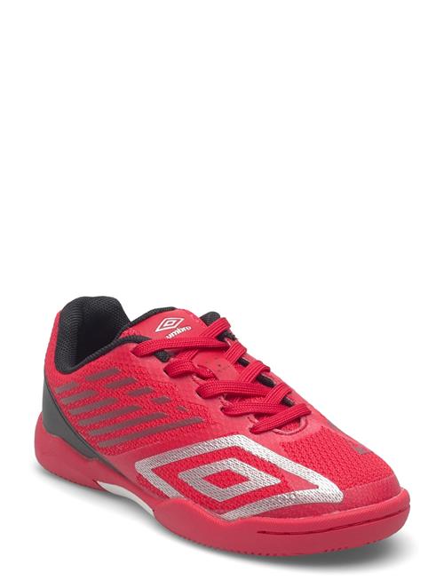 Umbro | Velocita Decima Team Ic Jr | 37.5