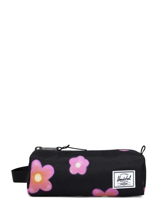 Herschel | Settlement Pencil Case | ONE SIZE