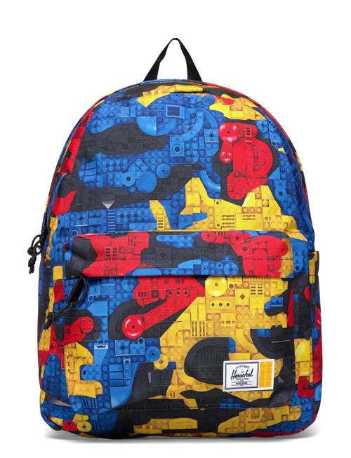 Herschel | Lego Herschel Classic Backpack | ONE SIZE