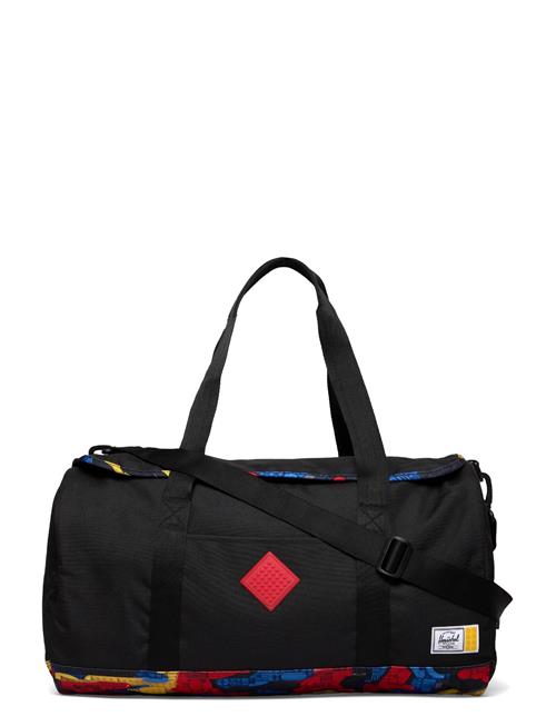 Herschel | Lego Herschel Heritage Duffle | ONE SIZE
