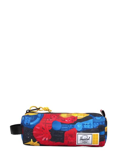 Herschel | Lego Settlement Pencil Case Little Herschel | ONE SIZE